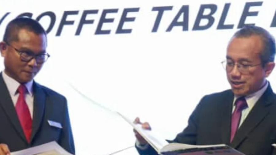 Red Onion Cultivation