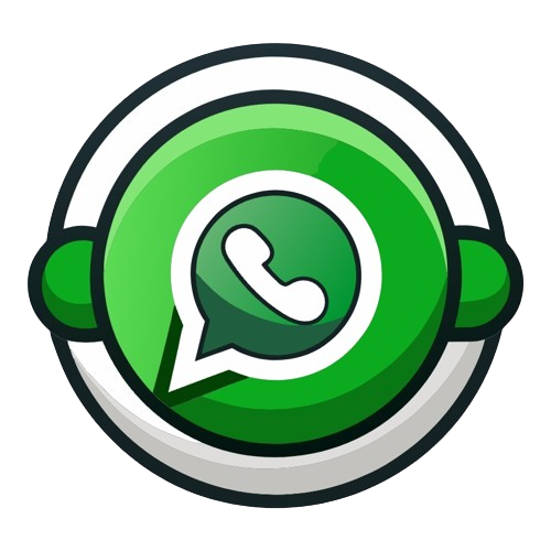 WhatsApp Us