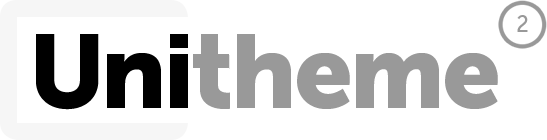 Premium Food Corporation