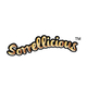 SORRELLICIOUS LEGACY